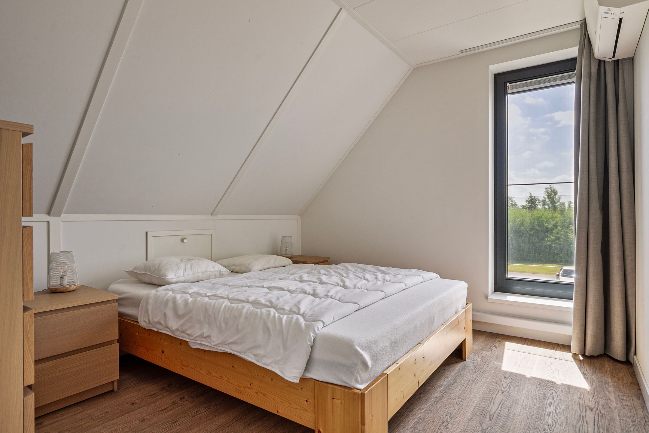 Foto 39 van Oesterdam 263