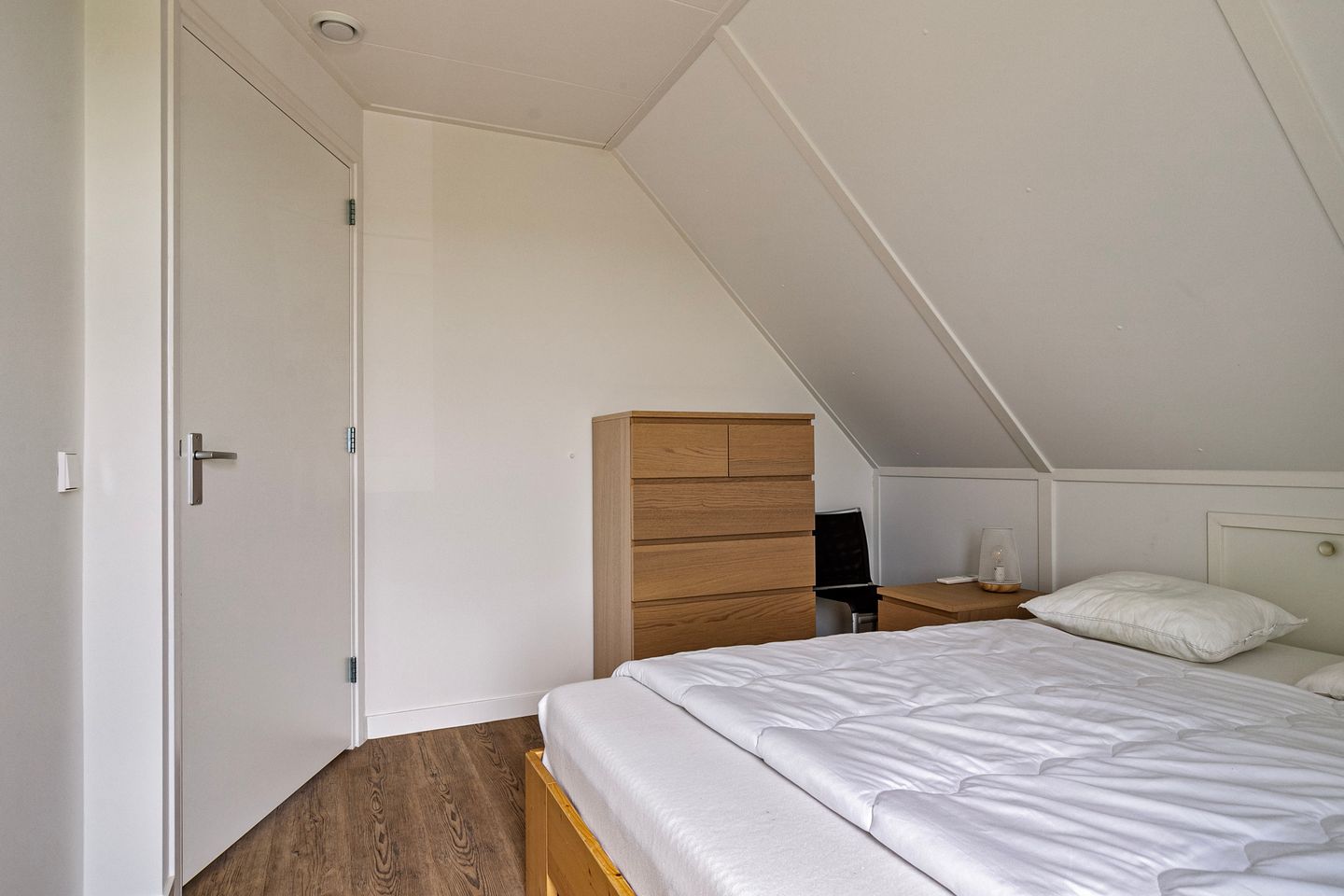 Foto 40 van Oesterdam 263