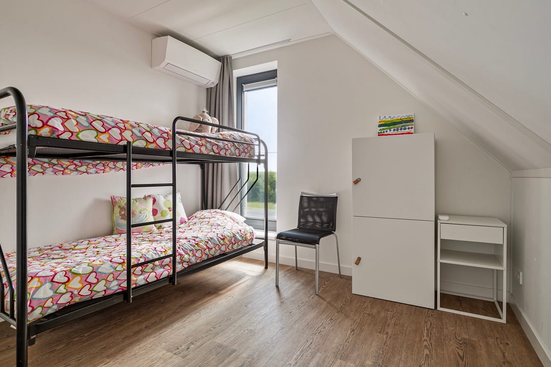 Foto 41 van Oesterdam 263