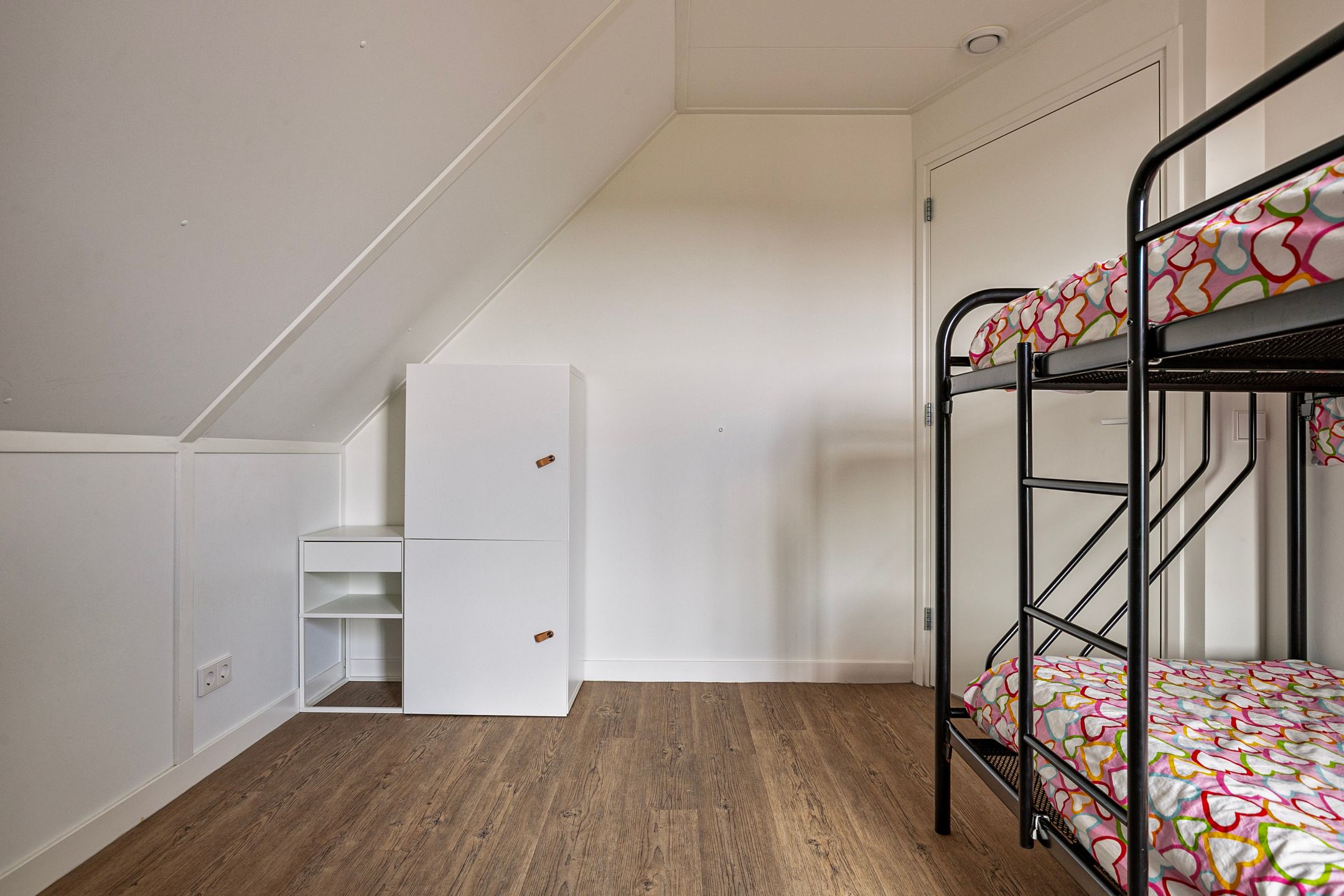 Foto 42 van Oesterdam 263