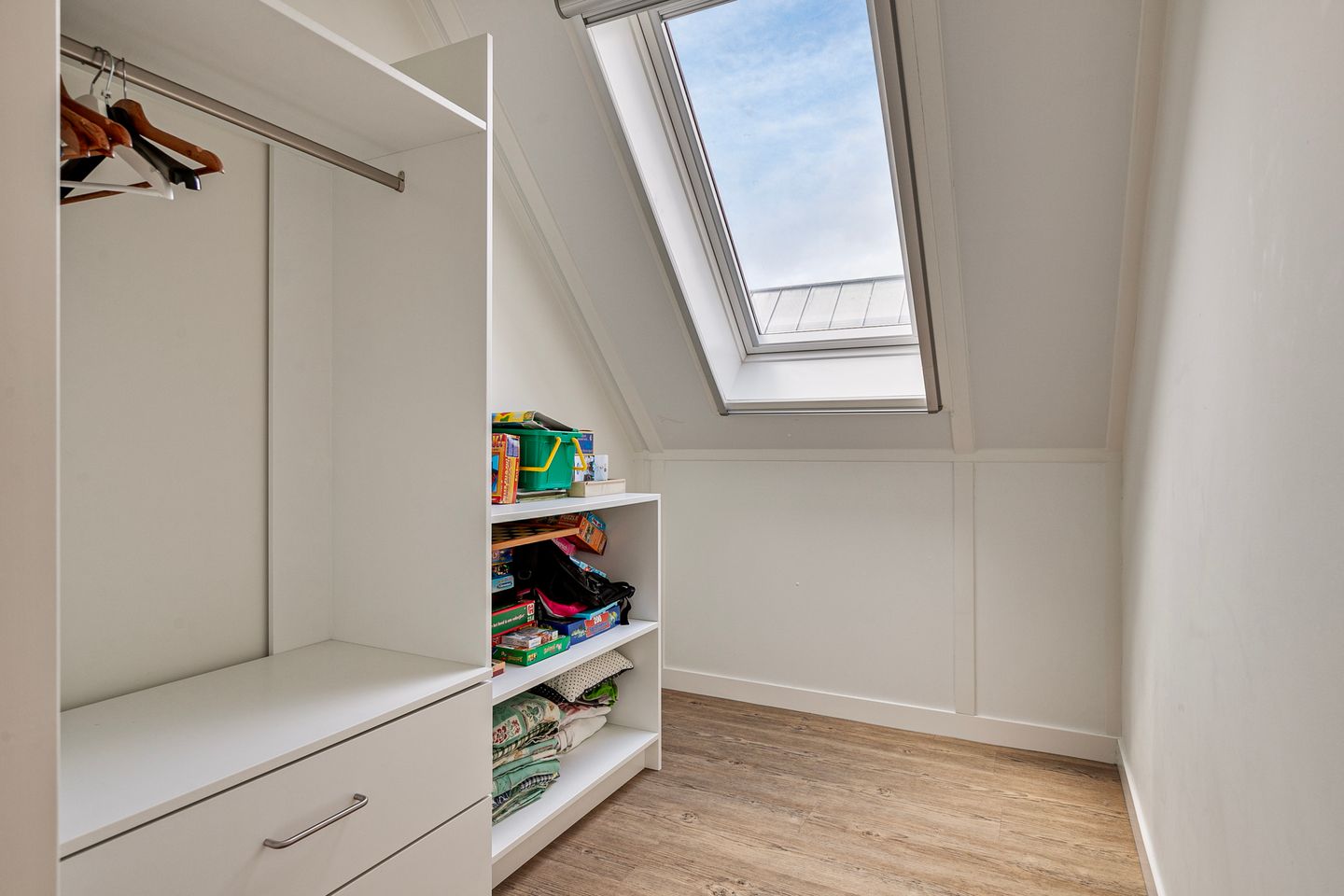 Foto 44 van Oesterdam 263