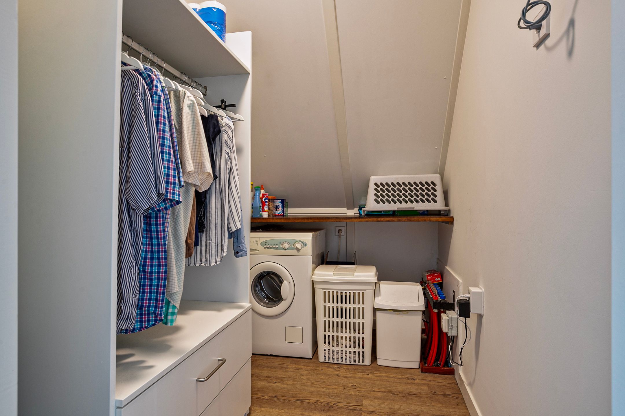 Foto 45 van Oesterdam 263