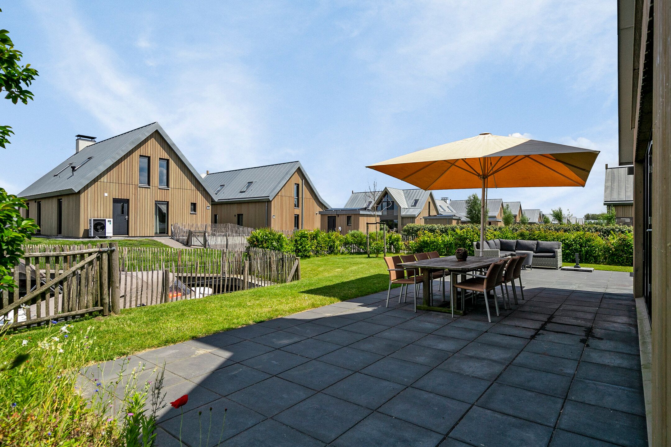 Foto 48 van Oesterdam 263