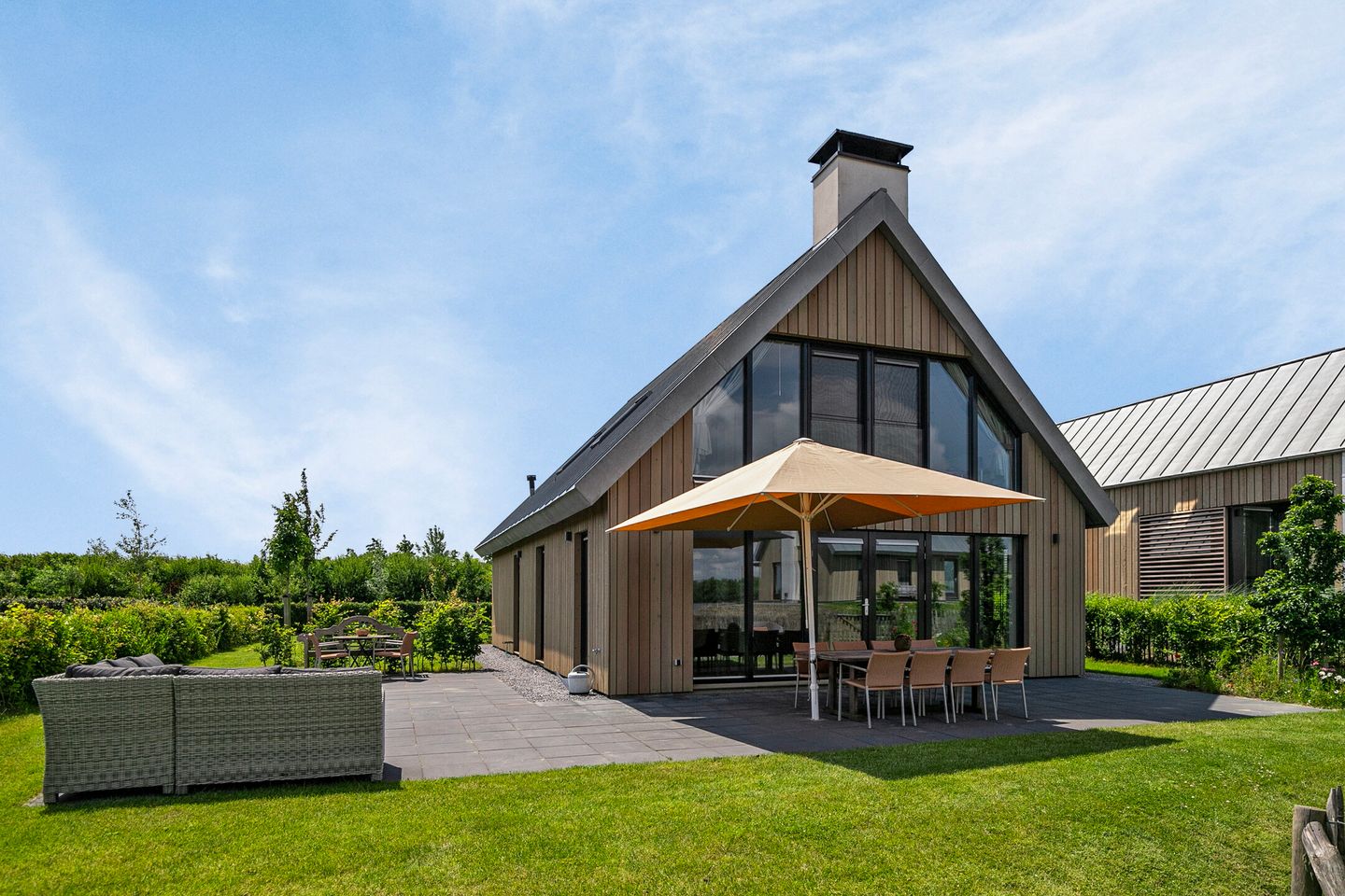 Foto 49 van Oesterdam 263