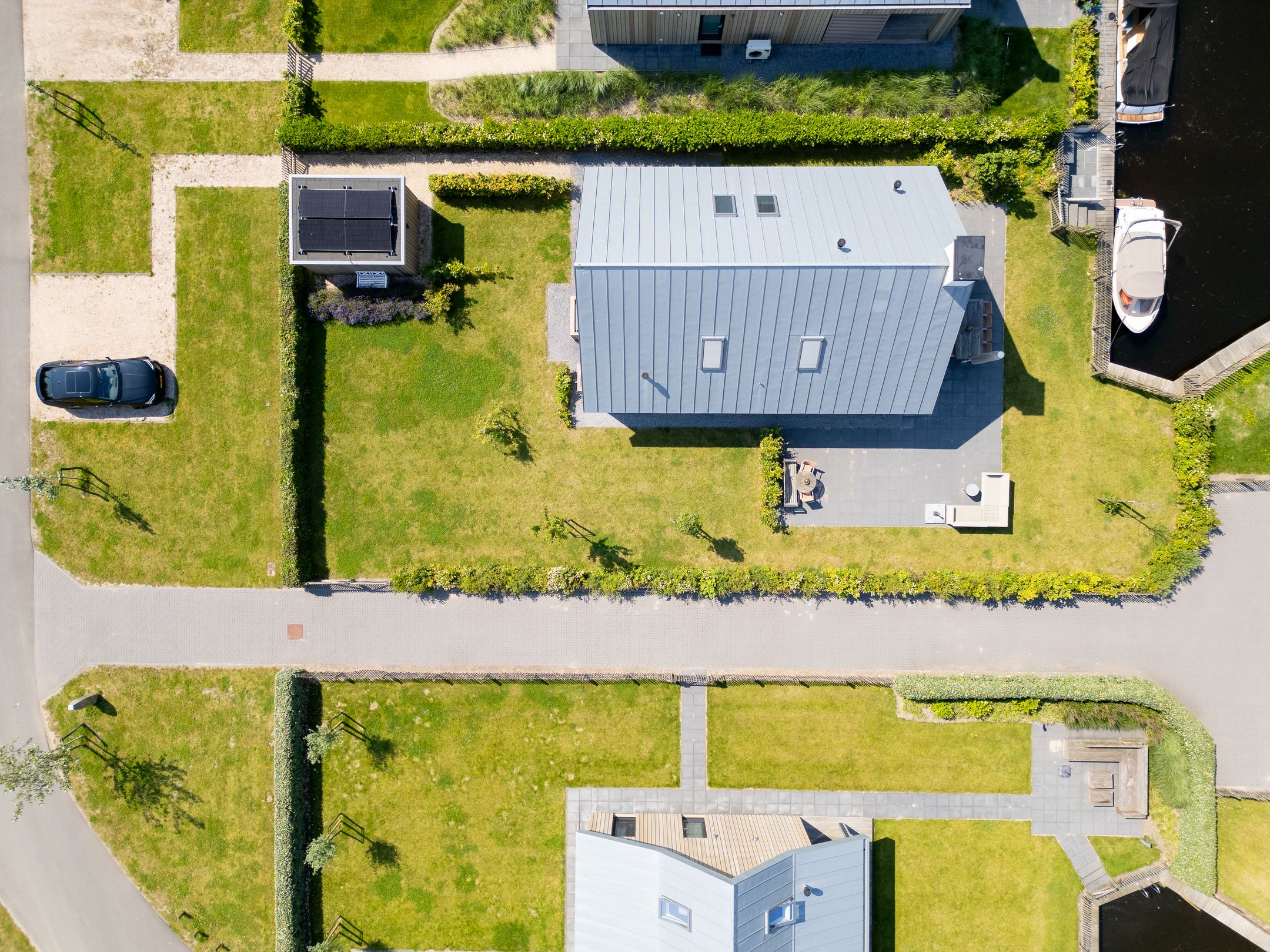 Foto 51 van Oesterdam 263