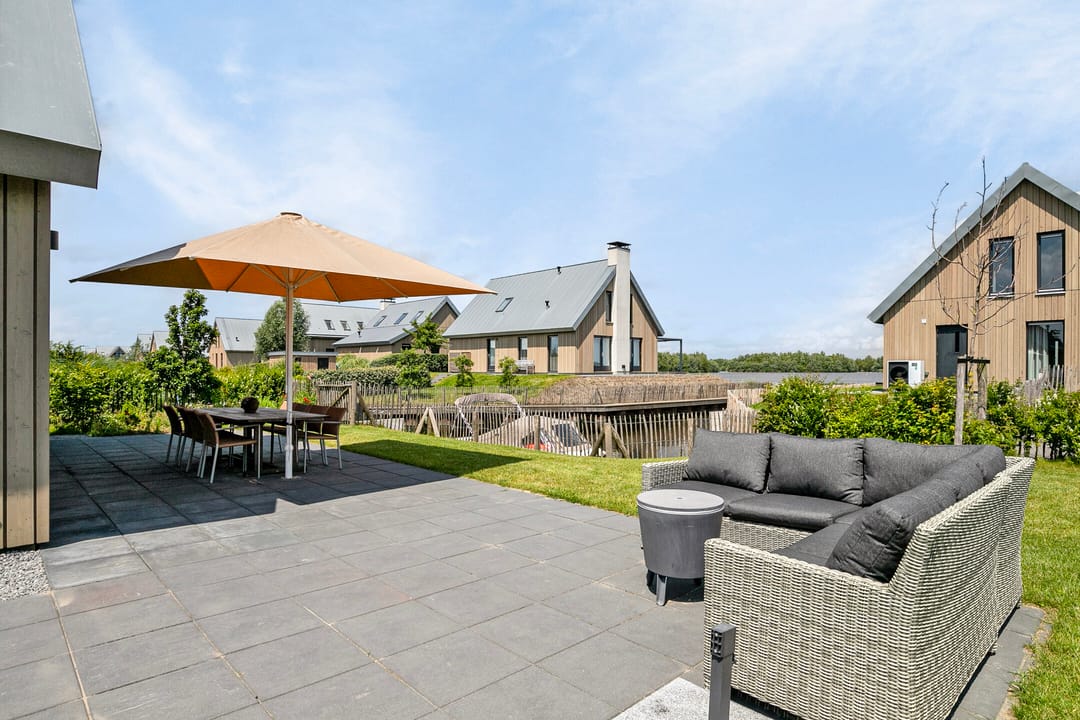 Foto 52 van Oesterdam 263