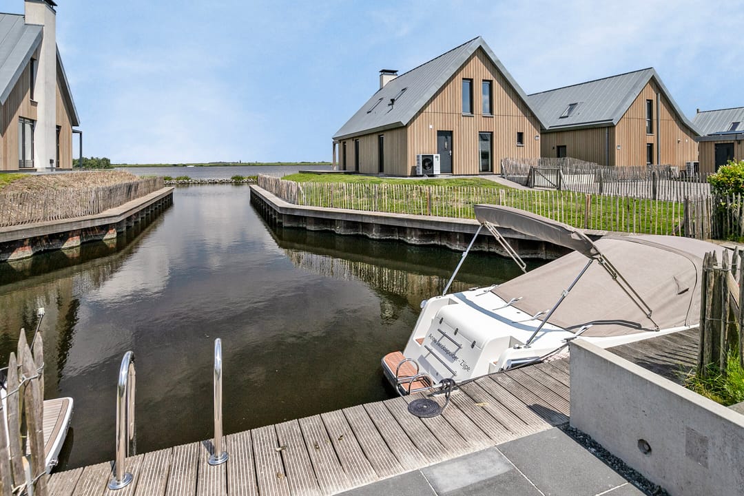 Foto 53 van Oesterdam 263