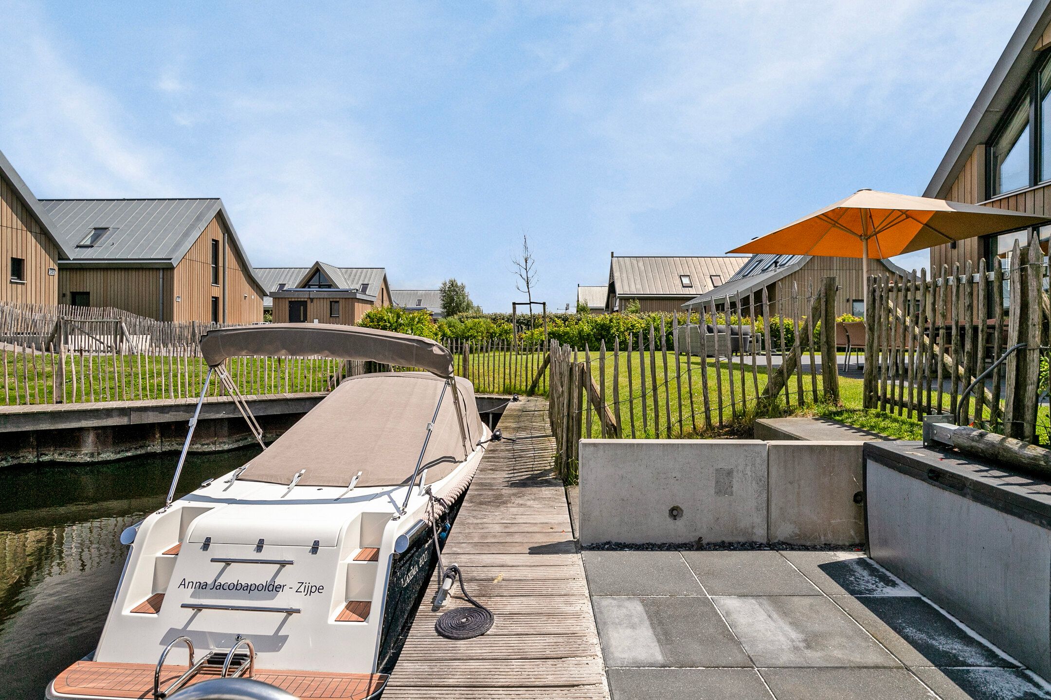 Foto 54 van Oesterdam 263