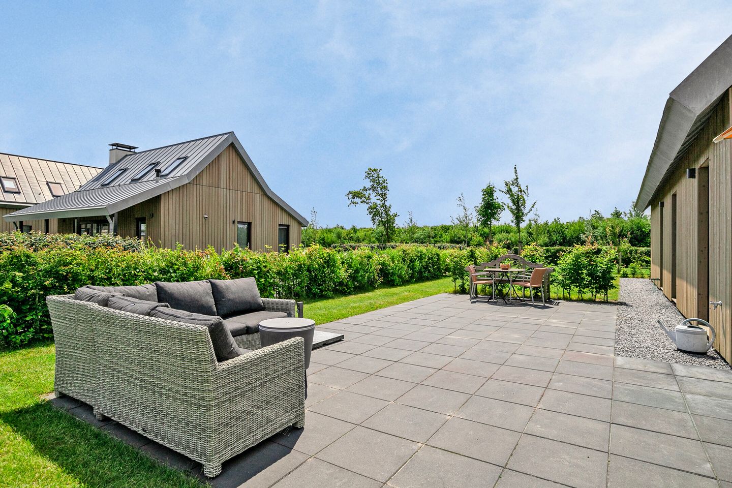 Foto 55 van Oesterdam 263