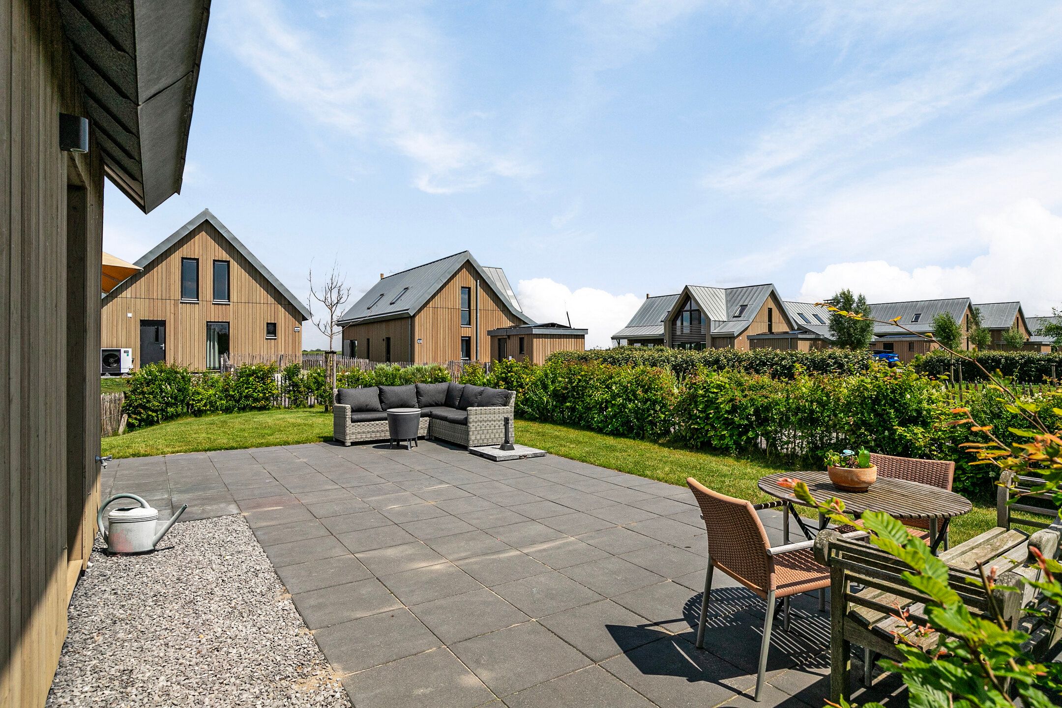 Foto 57 van Oesterdam 263