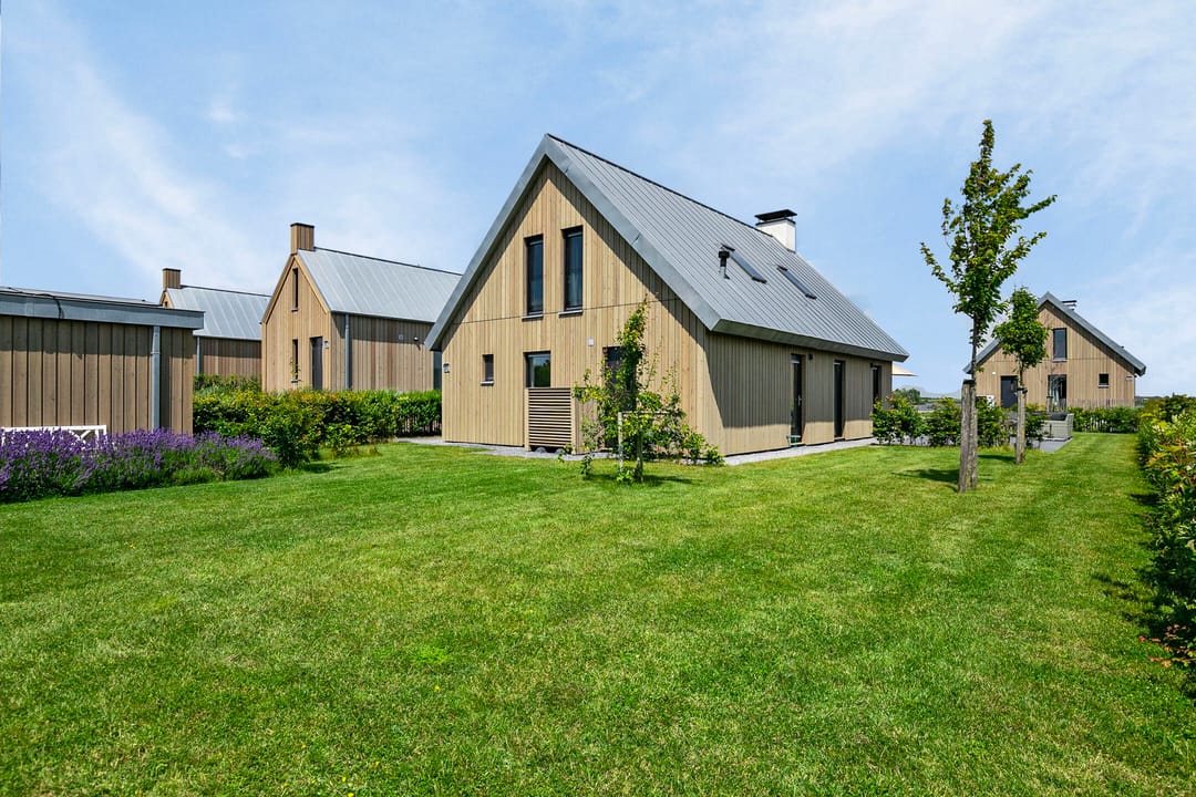 Foto 58 van Oesterdam 263