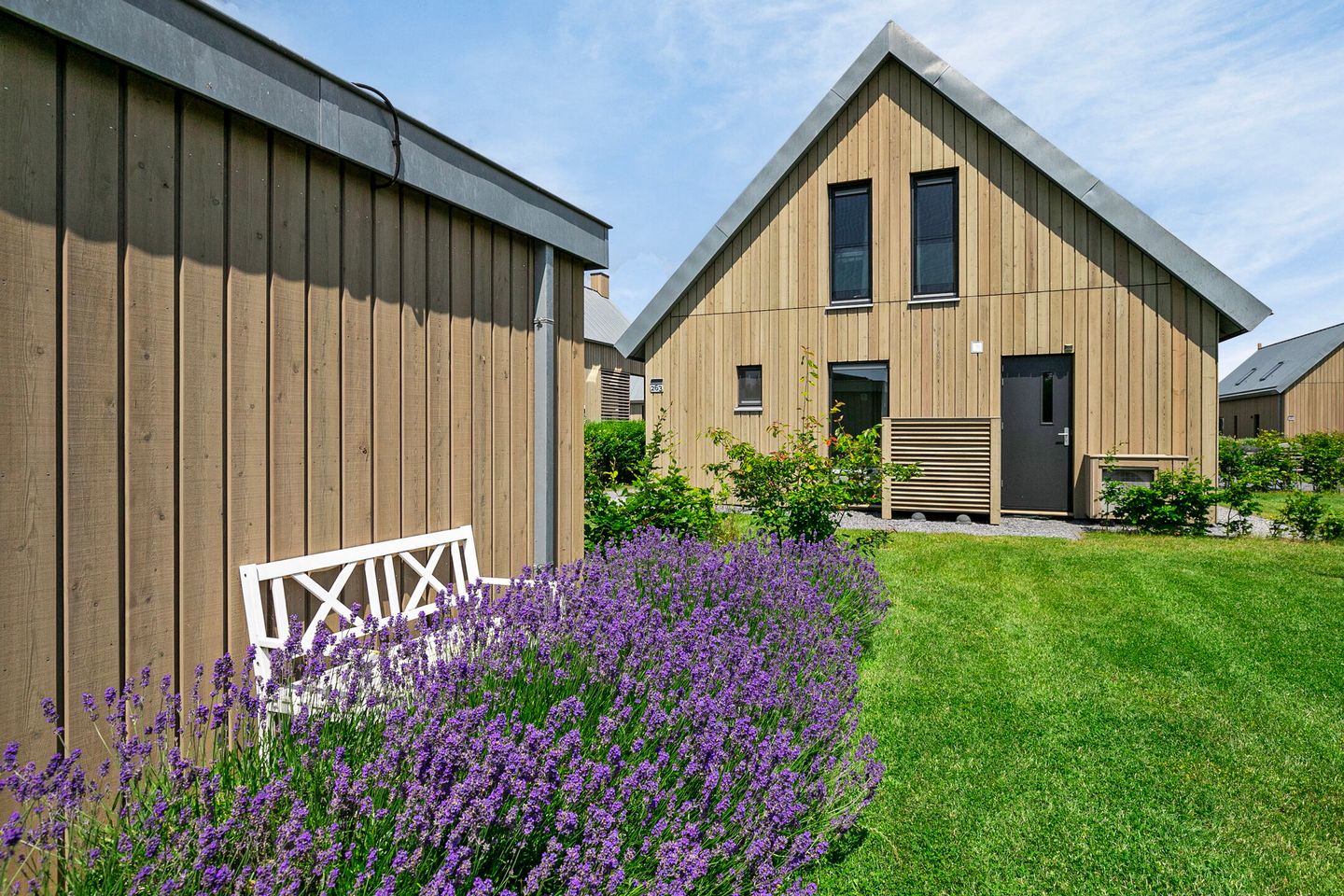 Foto 59 van Oesterdam 263