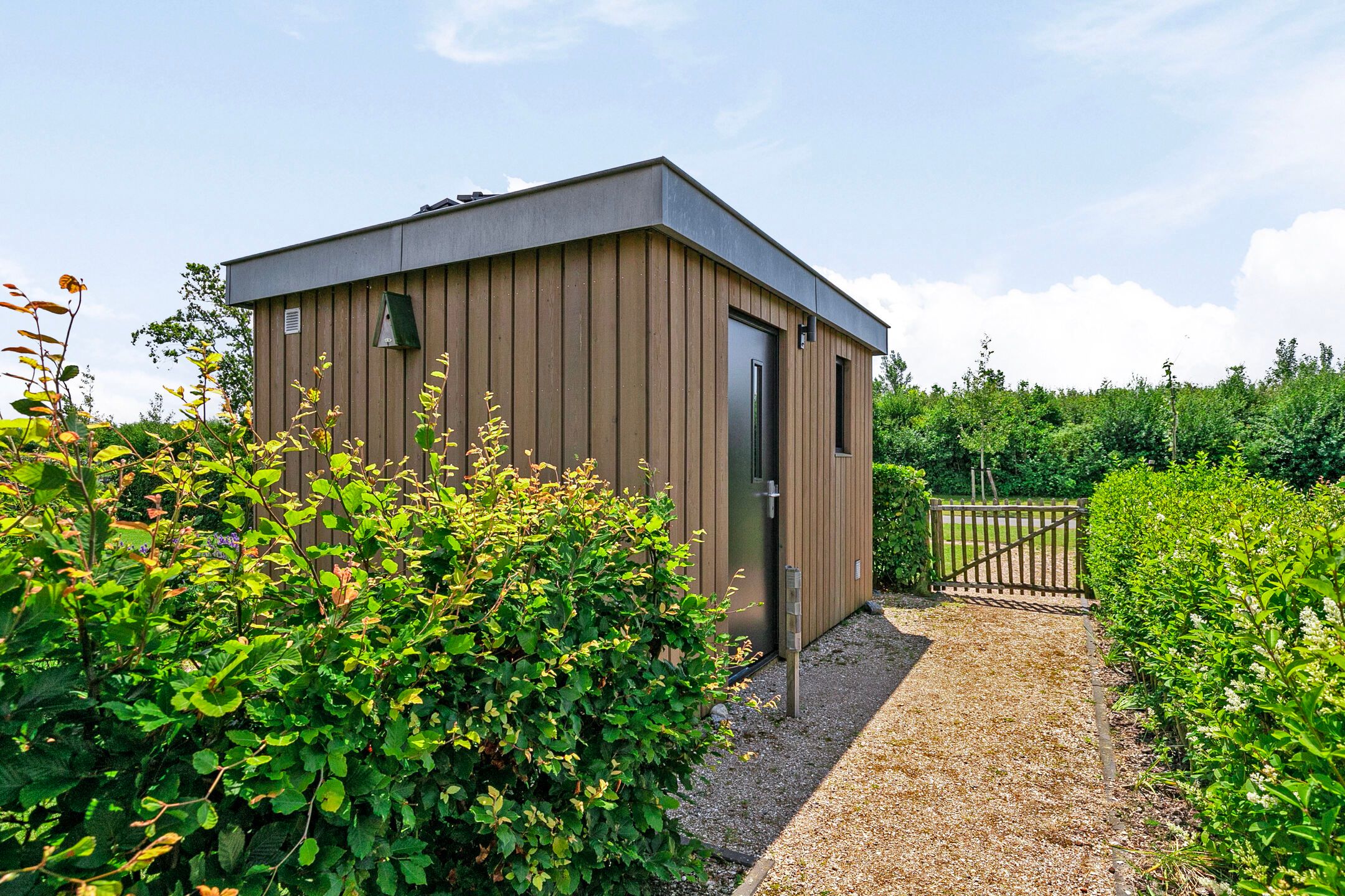 Foto 60 van Oesterdam 263