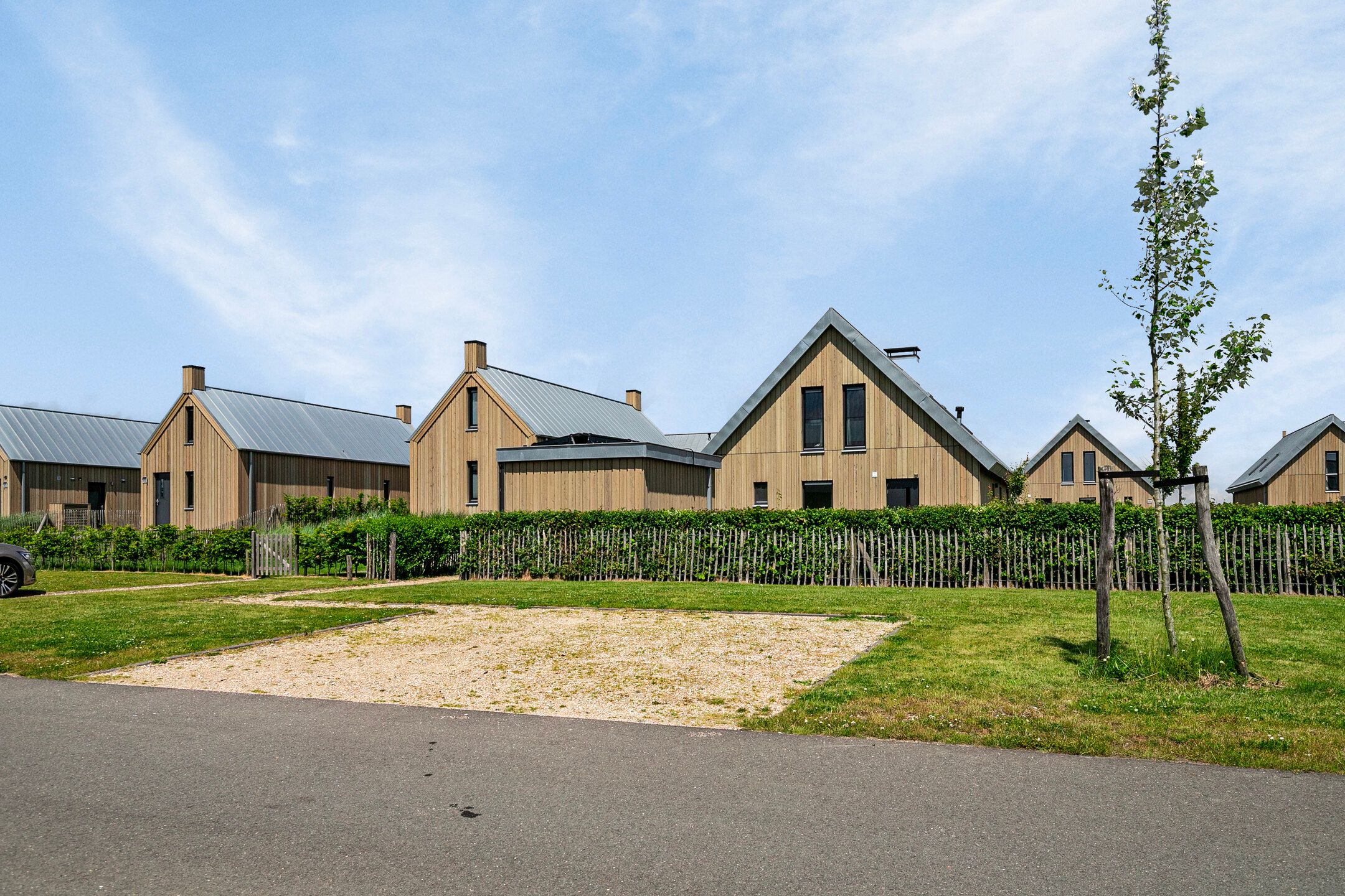 Foto 63 van Oesterdam 263