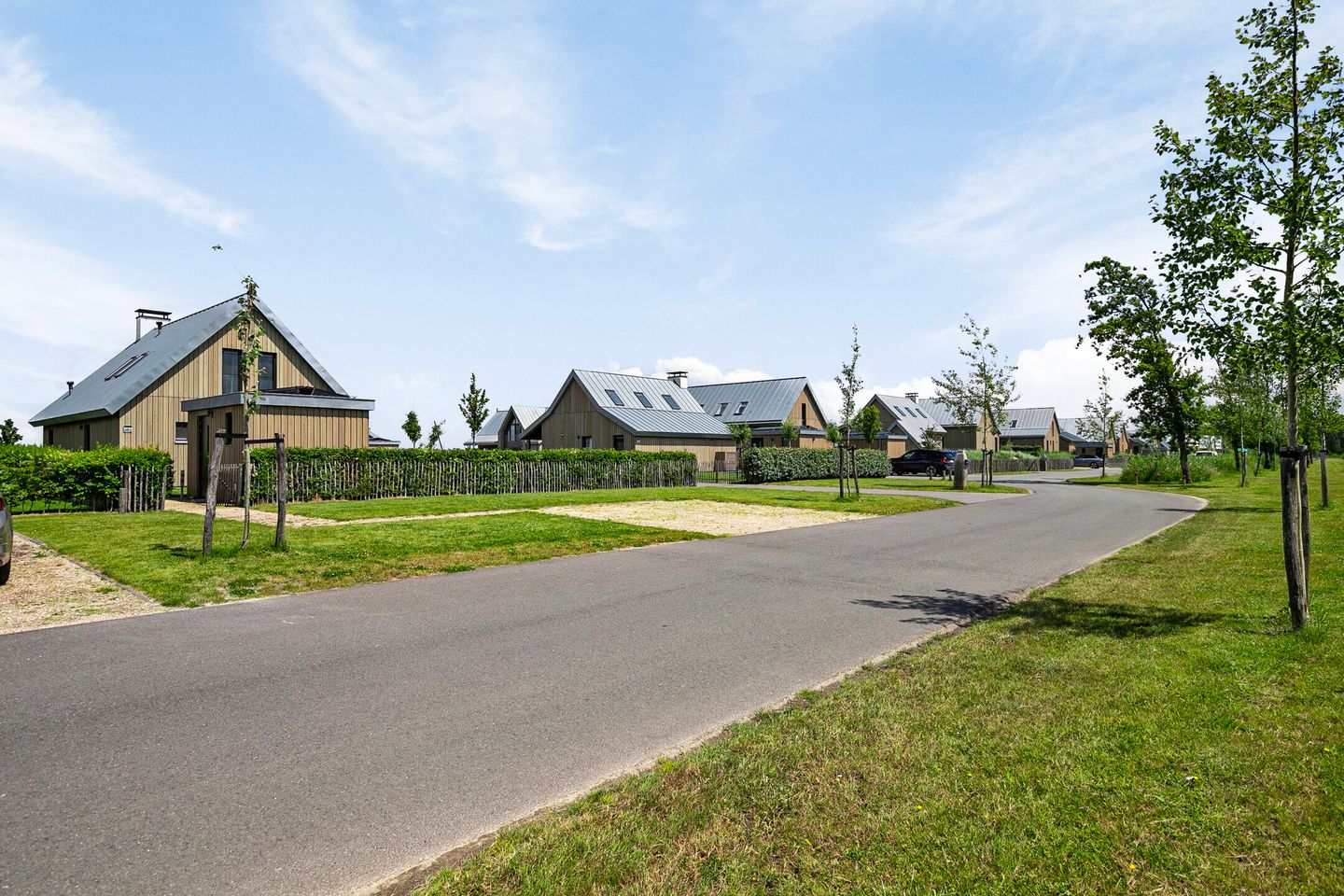 Foto 64 van Oesterdam 263