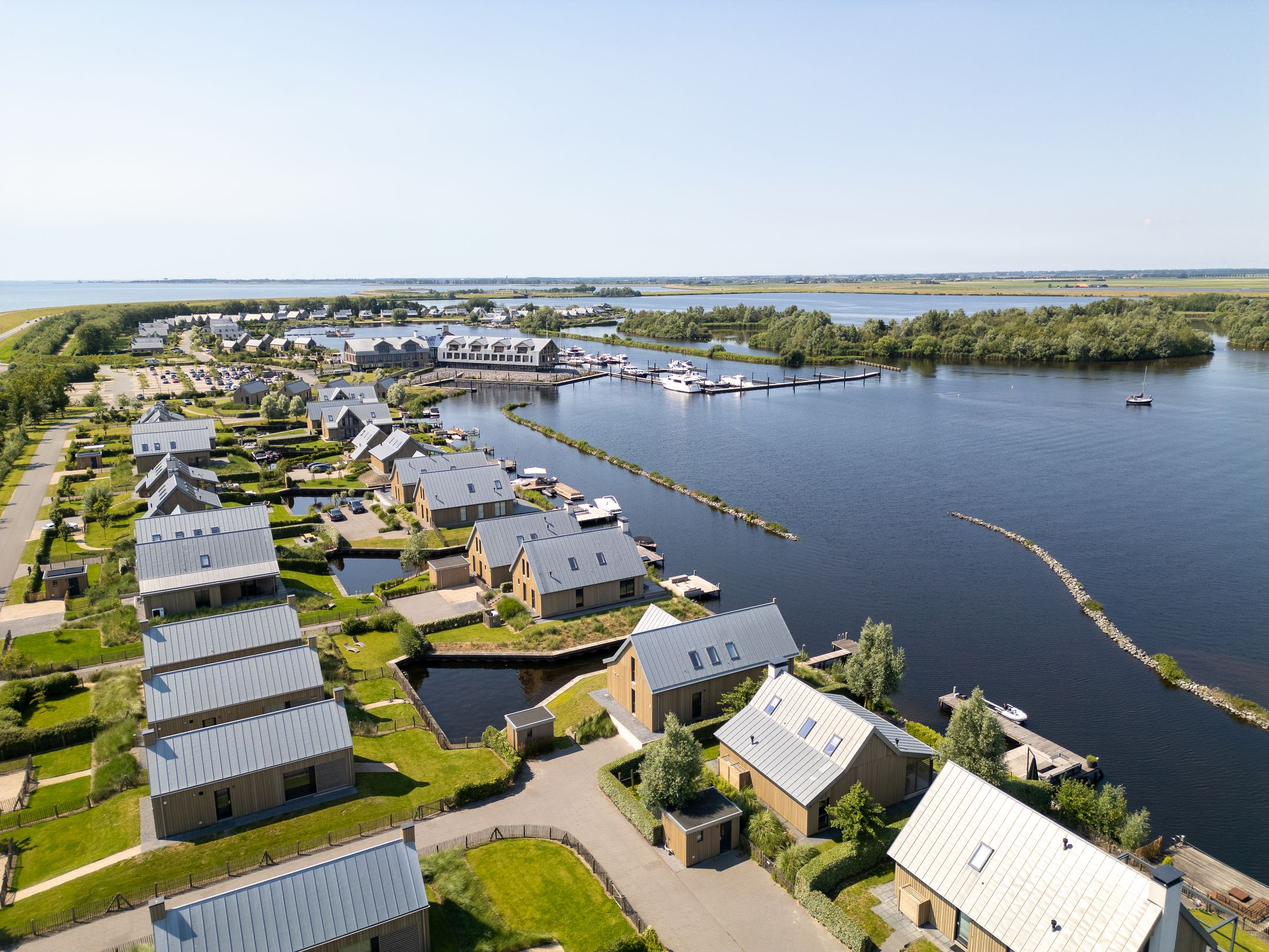 Foto 66 van Oesterdam 263