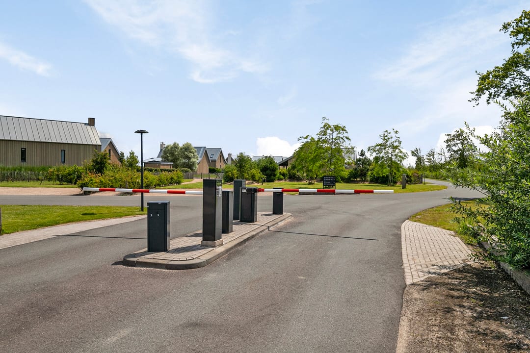 Foto 67 van Oesterdam 263