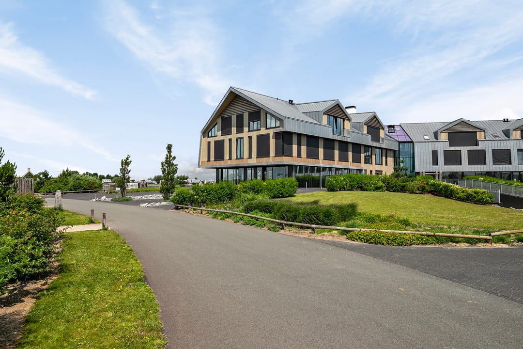 Foto 68 van Oesterdam 263