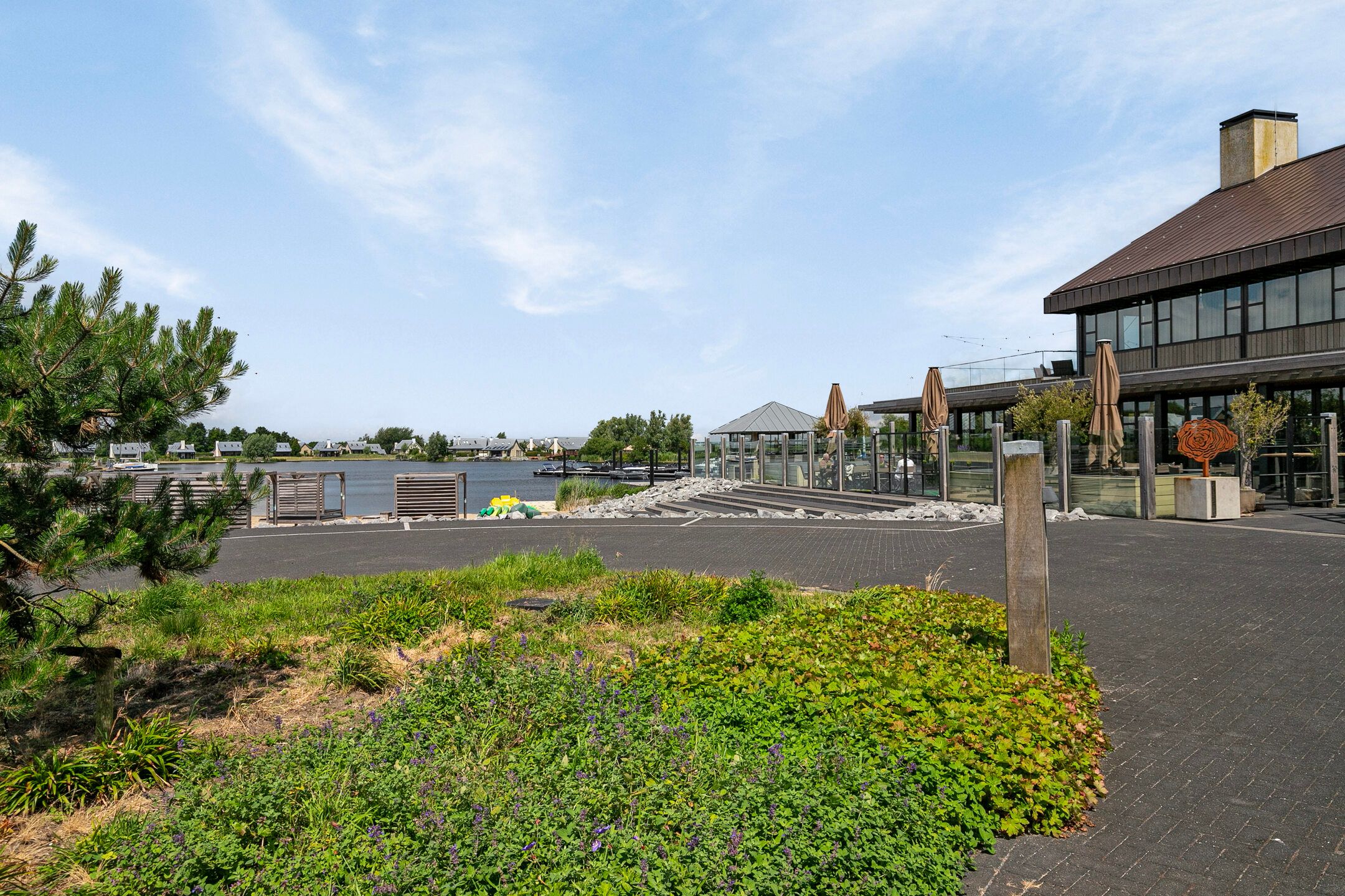 Foto 72 van Oesterdam 263