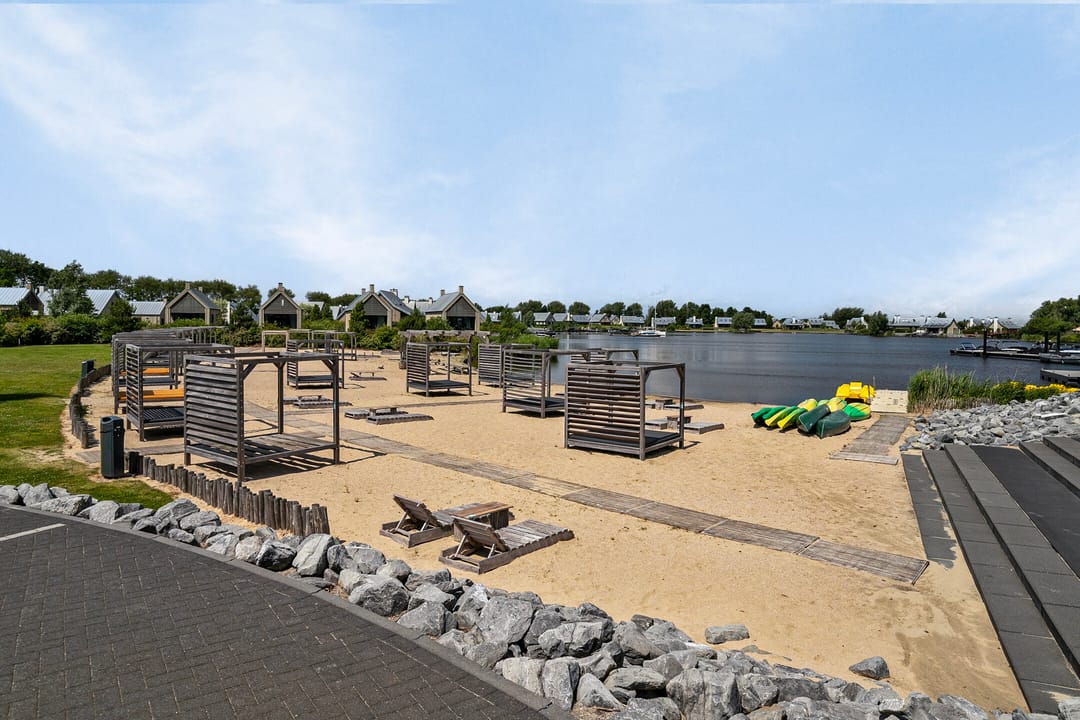 Foto 73 van Oesterdam 263