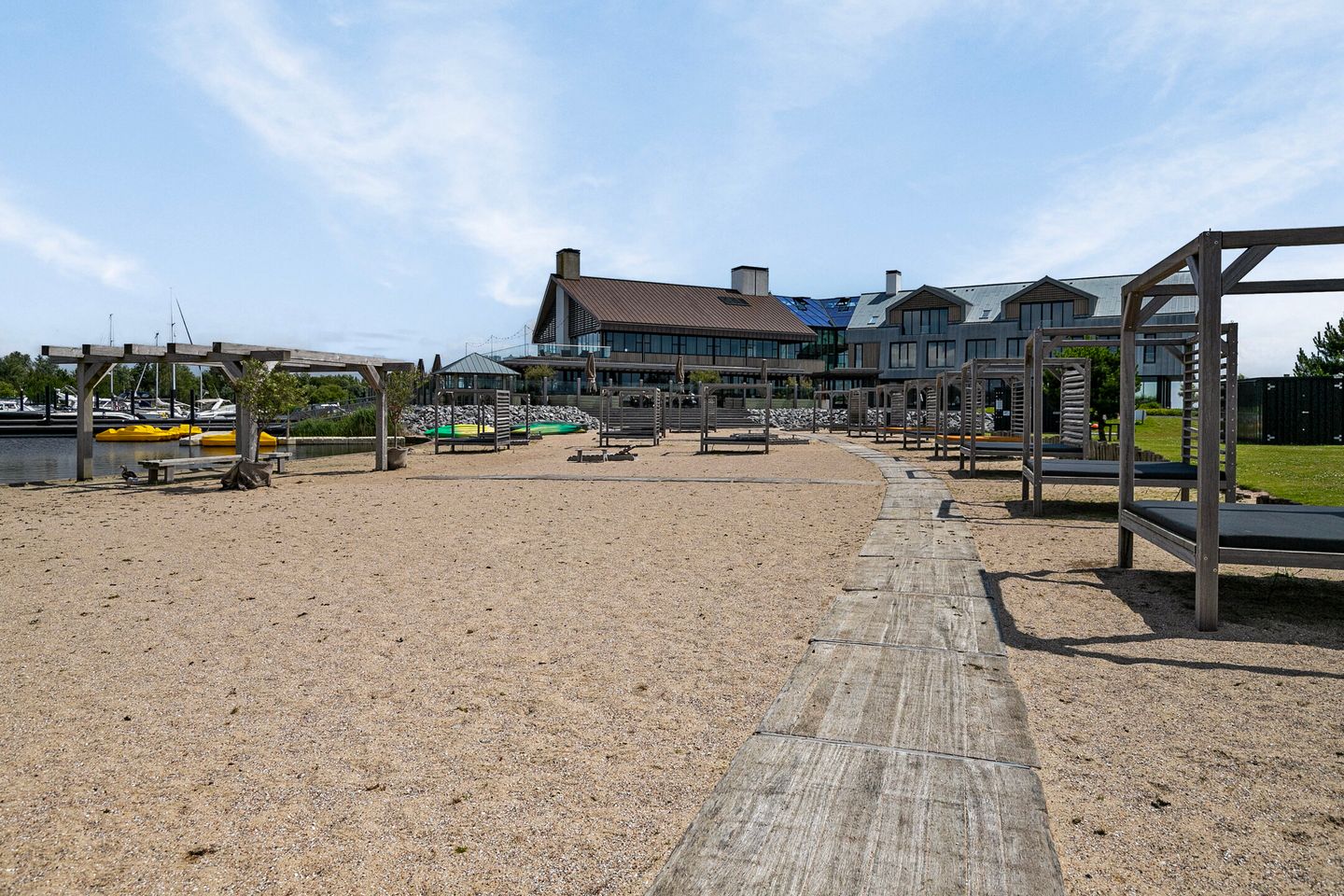 Foto 74 van Oesterdam 263