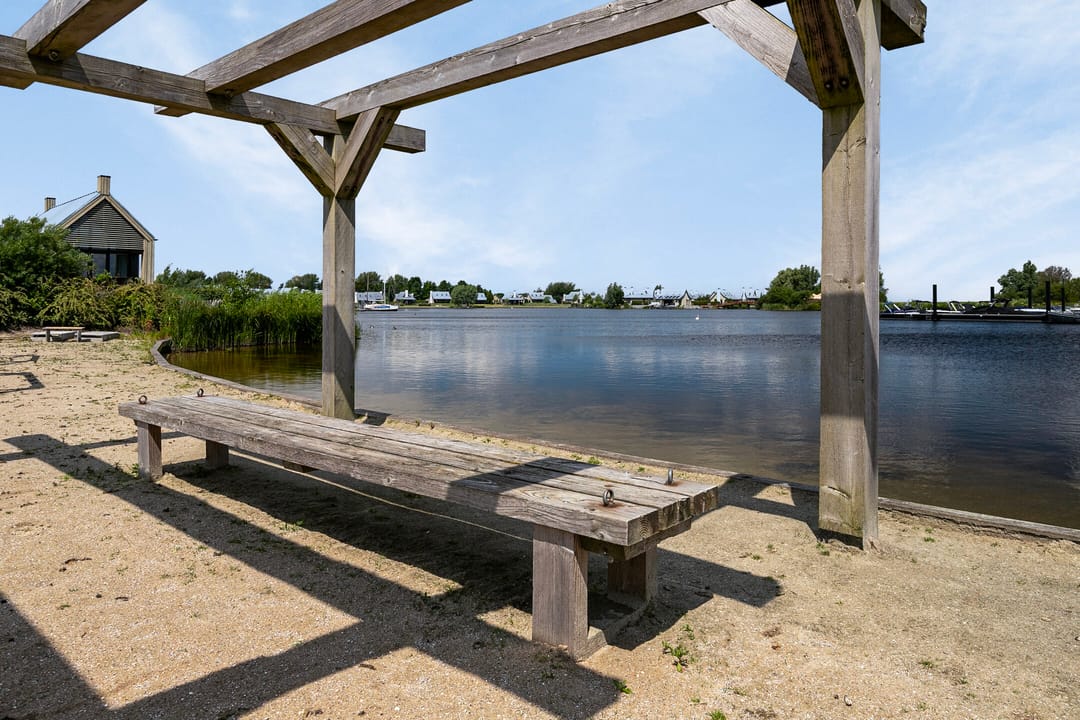 Foto 76 van Oesterdam 263