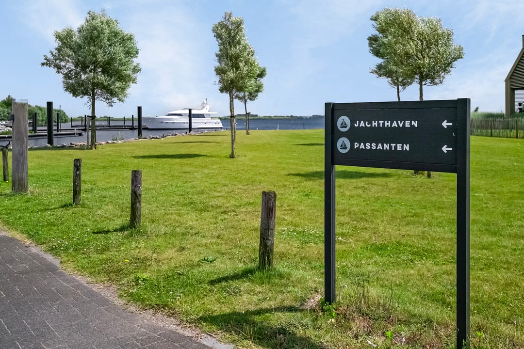 Foto 77 van Oesterdam 263