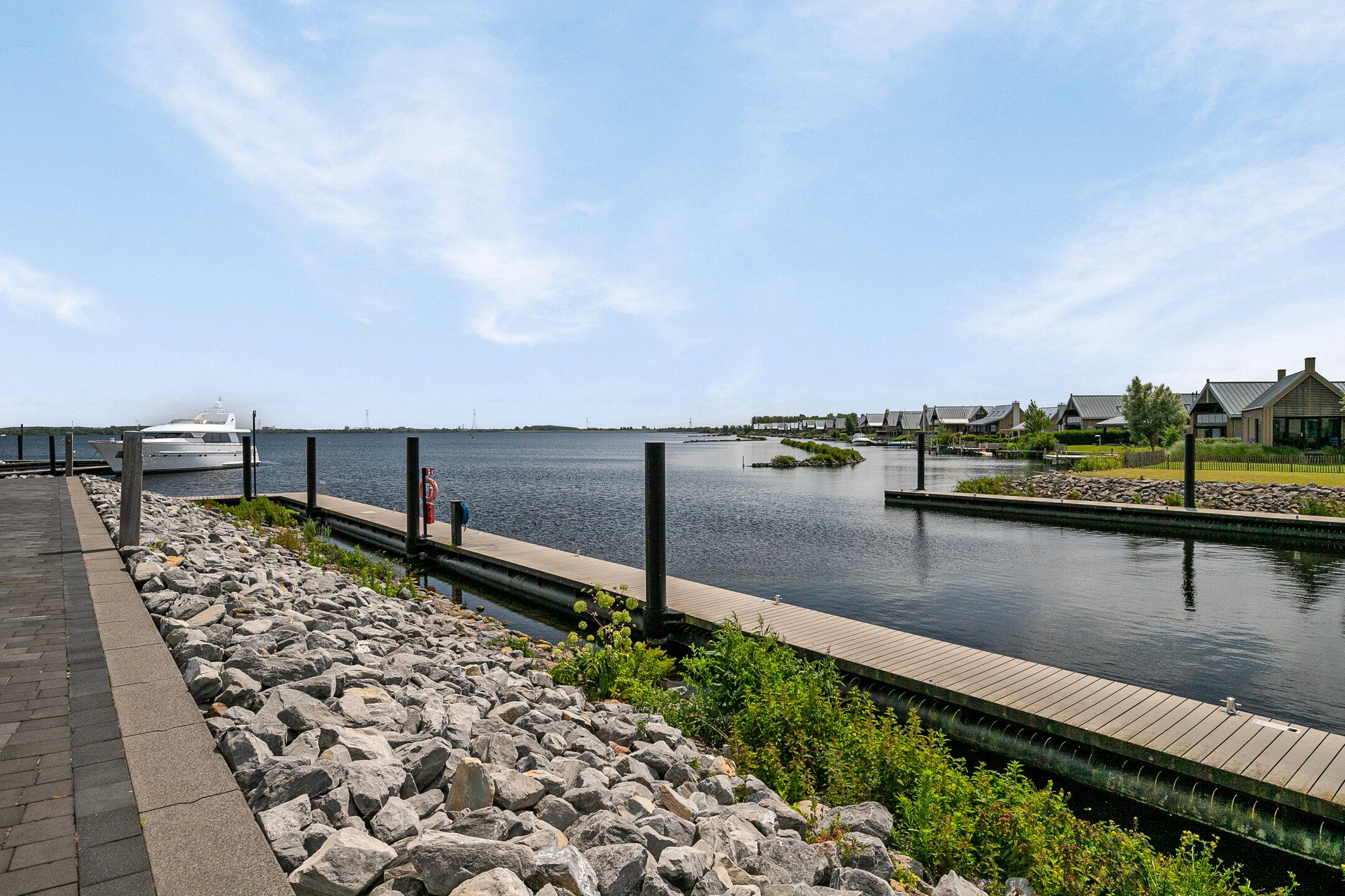 Foto 78 van Oesterdam 263