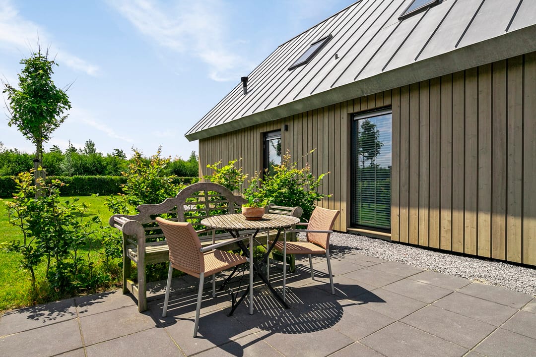 Foto 56 van Oesterdam 263