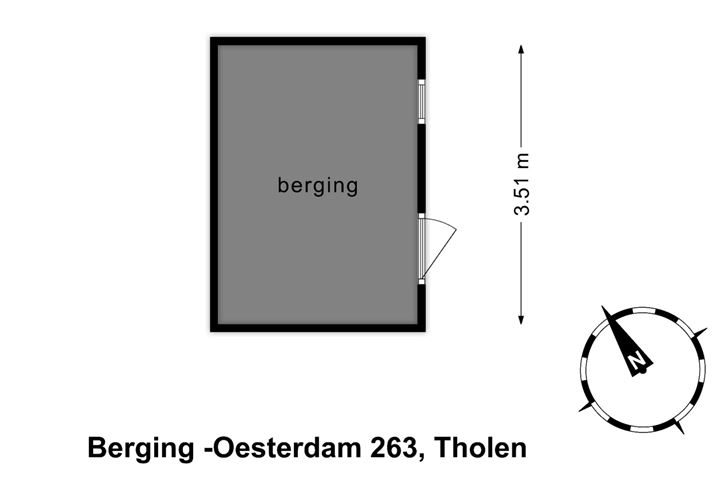 View photo 85 of Oesterdam 263