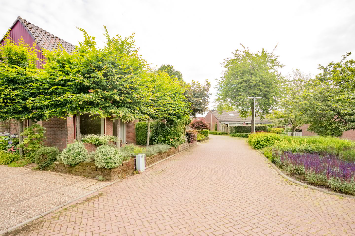 Foto 1 van Stanleystraat 9