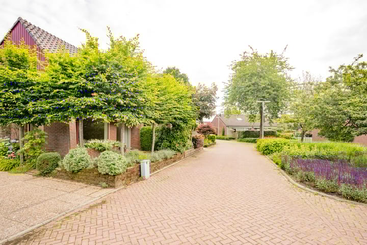 Foto 1 van Stanleystraat 9