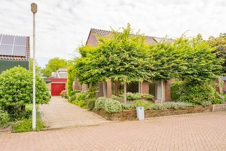 Foto 2 van Stanleystraat 9