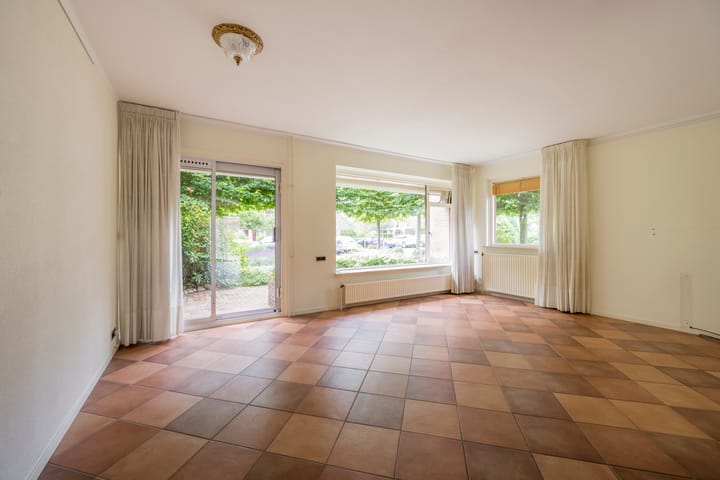 Foto 4 van Stanleystraat 9