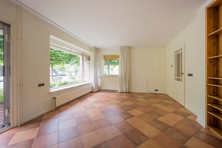 Foto 5 van Stanleystraat 9