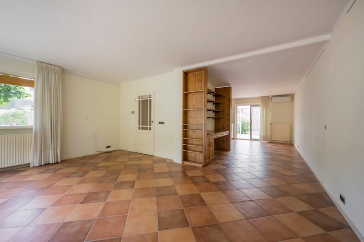 Foto 7 van Stanleystraat 9