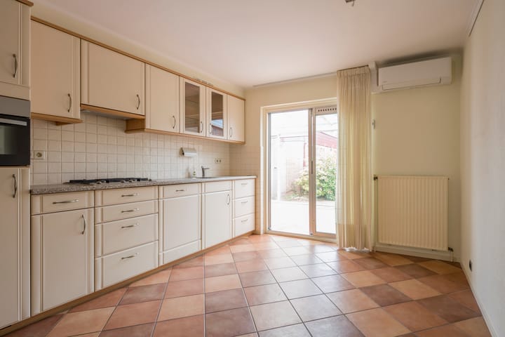 Foto 8 van Stanleystraat 9