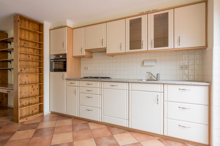 Foto 9 van Stanleystraat 9