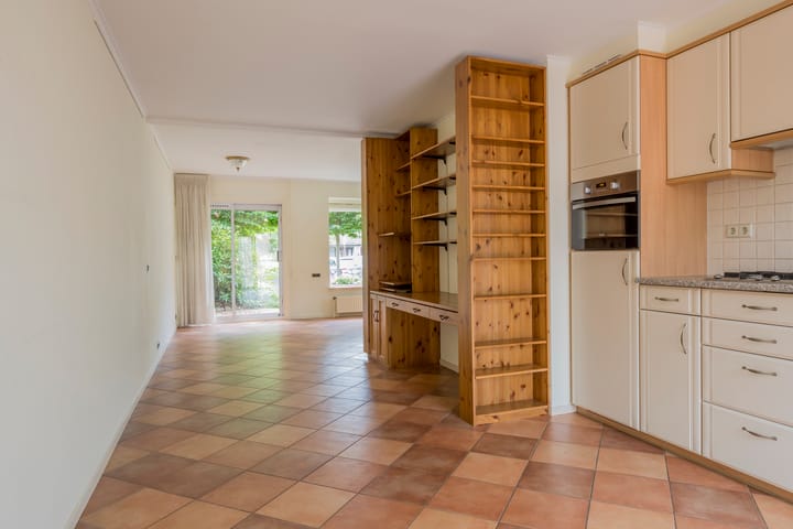 Foto 10 van Stanleystraat 9