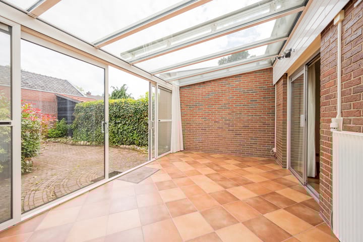 Foto 11 van Stanleystraat 9