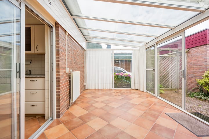 Foto 12 van Stanleystraat 9