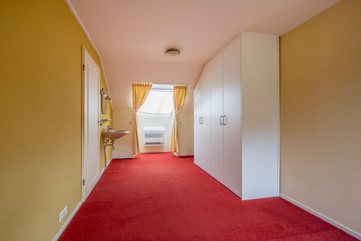 Foto 17 van Stanleystraat 9