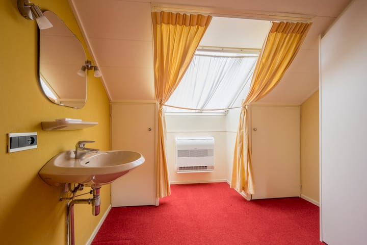 Foto 18 van Stanleystraat 9