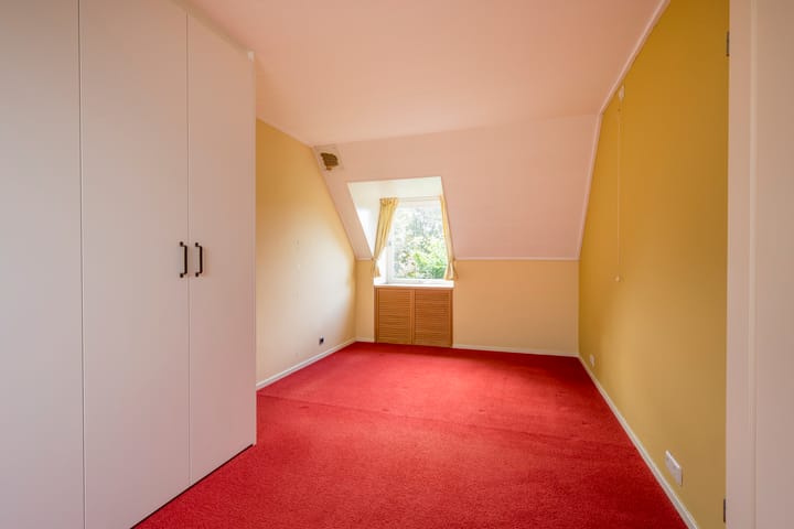 Foto 19 van Stanleystraat 9