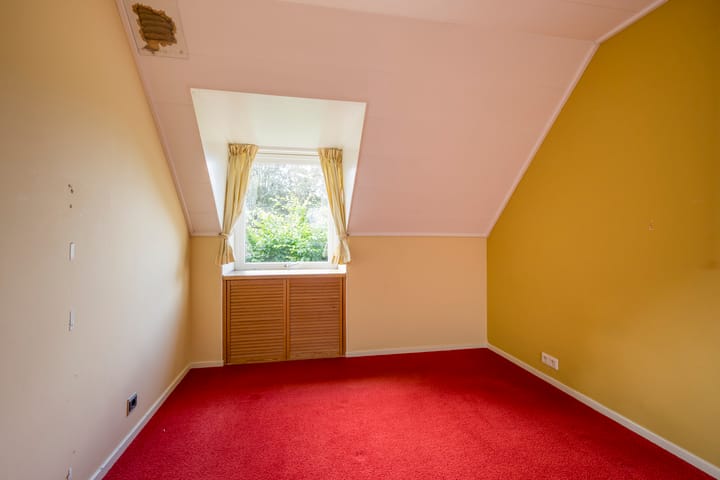 Foto 20 van Stanleystraat 9