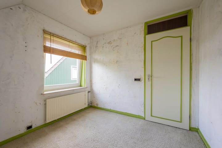 Foto 22 van Stanleystraat 9