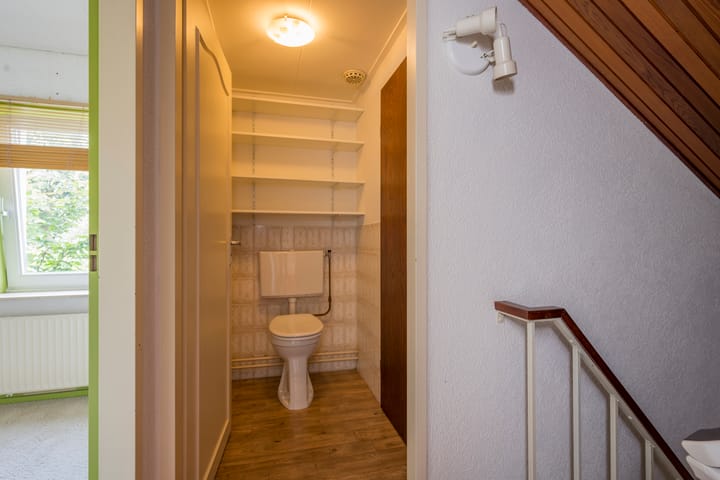 Foto 23 van Stanleystraat 9