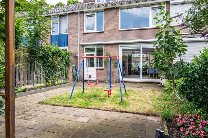 Bekijk foto 44 van Mazurkastraat 65