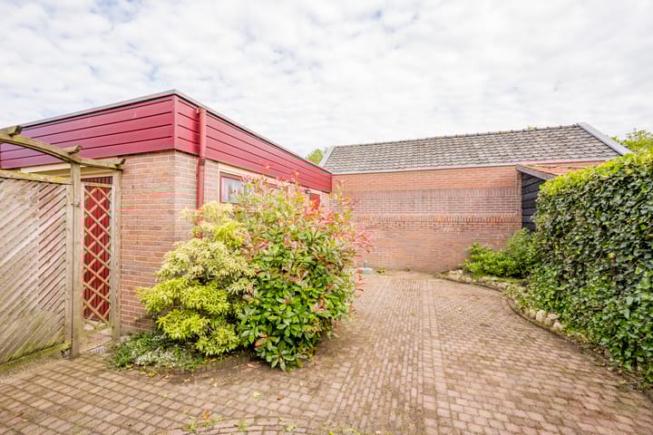 Foto 26 van Stanleystraat 9