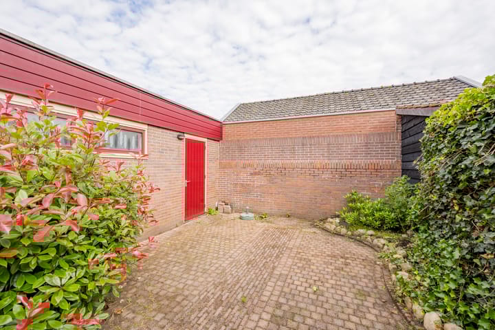 Foto 27 van Stanleystraat 9